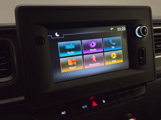 Voertuigafbeelding 21