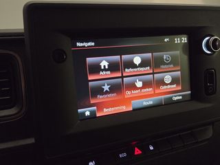 Voertuigafbeelding 22