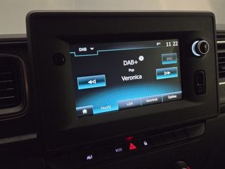 Voertuigafbeelding 23