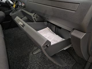 Voertuigafbeelding 26