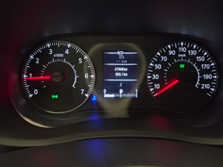 Voertuigafbeelding 4