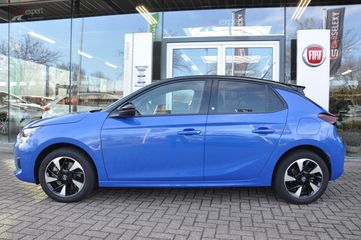 Voertuigafbeelding 1