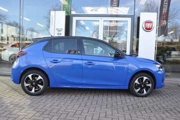 Voertuigafbeelding 10