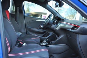 Voertuigafbeelding 16