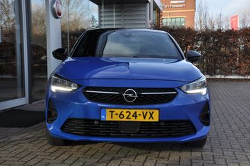 Voertuigafbeelding 2