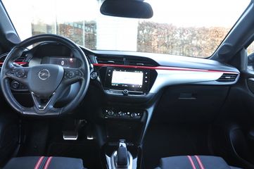 Voertuigafbeelding 4