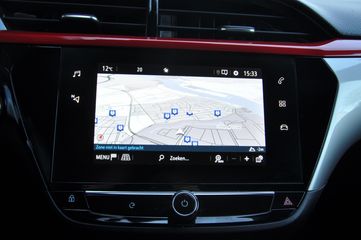 Voertuigafbeelding 6