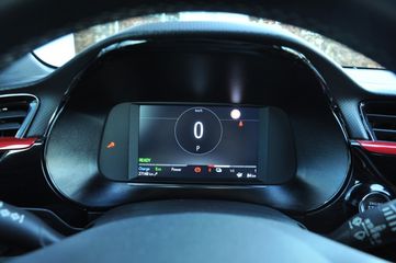 Voertuigafbeelding 8