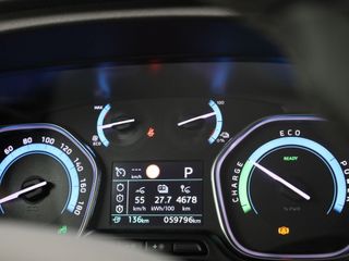 Voertuigafbeelding 25