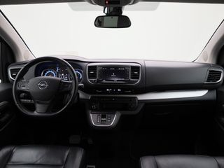 Voertuigafbeelding 35