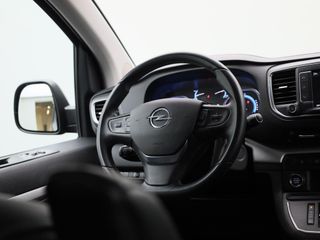 Voertuigafbeelding 36