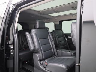 Voertuigafbeelding 37