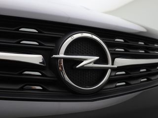 Voertuigafbeelding 39