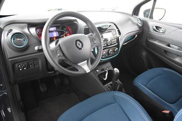 Voertuigafbeelding 1