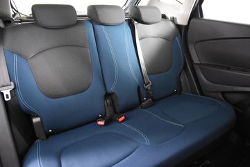 Voertuigafbeelding 16