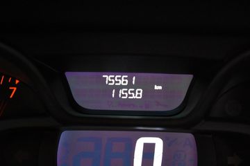 Voertuigafbeelding 9