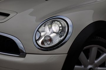 Voertuigafbeelding 15