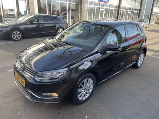 Voertuigafbeelding 1