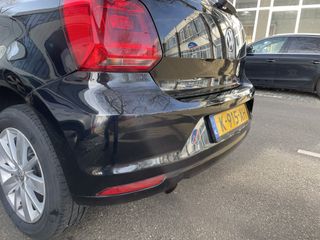 Voertuigafbeelding 12