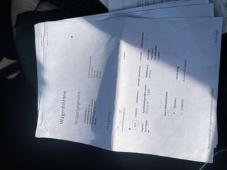 Voertuigafbeelding 14