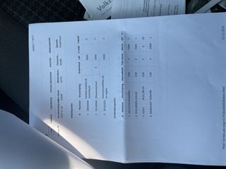 Voertuigafbeelding 15