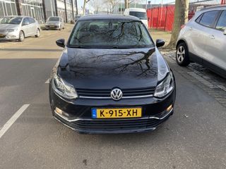 Voertuigafbeelding 2