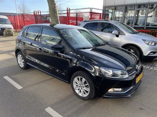 Voertuigafbeelding 3