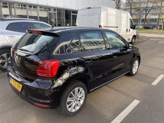 Voertuigafbeelding 5