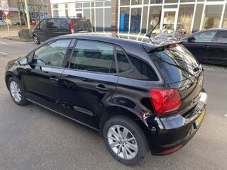 Voertuigafbeelding 7