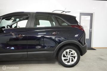 Voertuigafbeelding 12