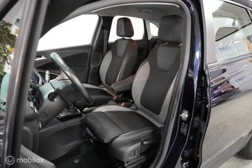 Voertuigafbeelding 18