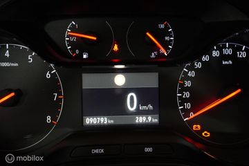 Voertuigafbeelding 27