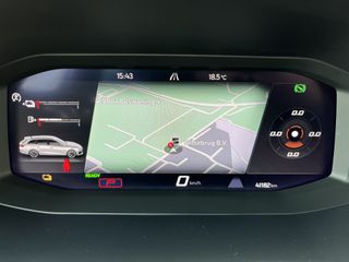 Voertuigafbeelding 12