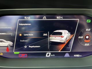 Voertuigafbeelding 13