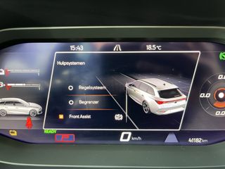 Voertuigafbeelding 14