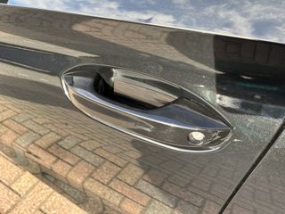 Voertuigafbeelding 36