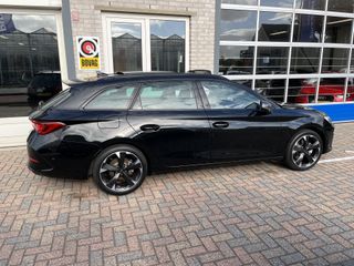 Voertuigafbeelding 38