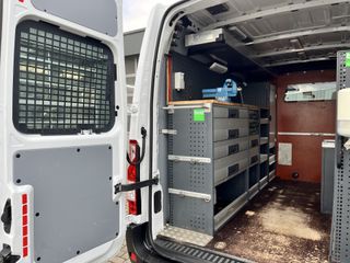 Voertuigafbeelding 14