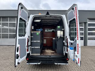 Voertuigafbeelding 15