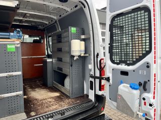 Voertuigafbeelding 16