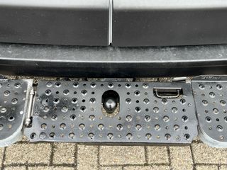 Voertuigafbeelding 23