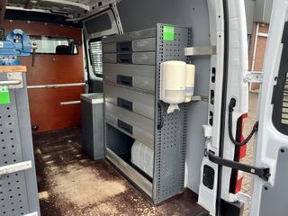 Voertuigafbeelding 24