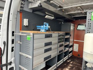 Voertuigafbeelding 25