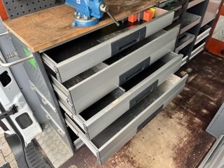 Voertuigafbeelding 26