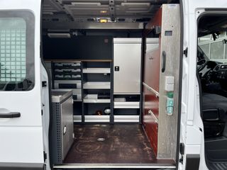 Voertuigafbeelding 27