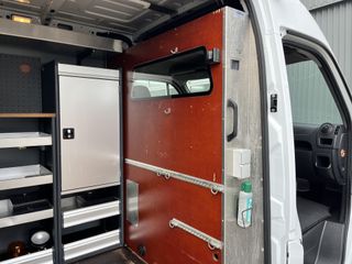 Voertuigafbeelding 28