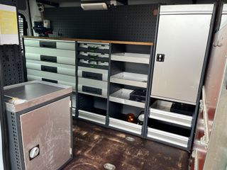 Voertuigafbeelding 29