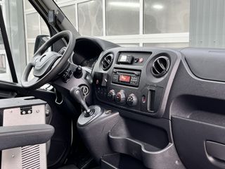 Voertuigafbeelding 30