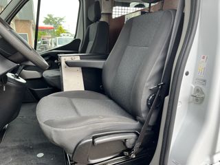 Voertuigafbeelding 31