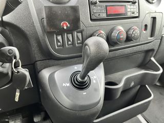 Voertuigafbeelding 32